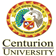 CUEE logo